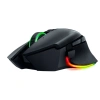 razer basilisk v3 pro black