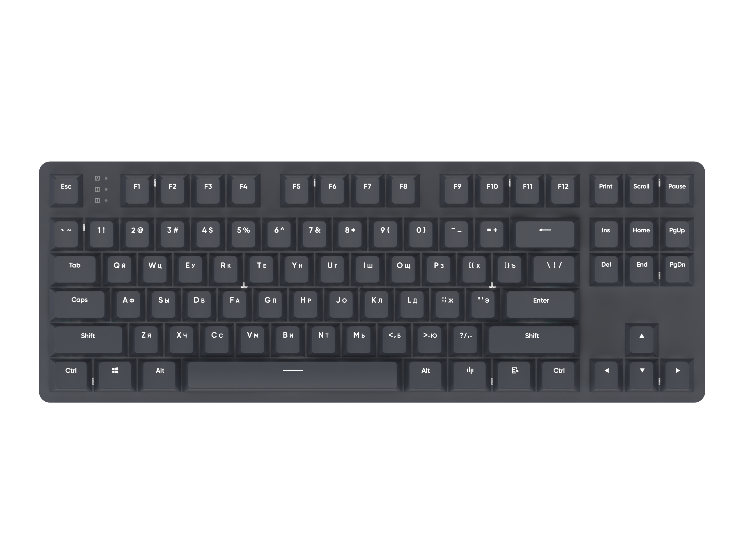 io by red square typex se [g3ms sapphire] (io221) black