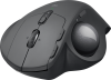logitech mx ergo