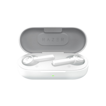 razer hammerhead true wireless earbuds mercury