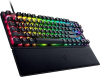 razer huntsman v3 pro tenkeyless 8khz