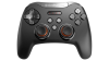 Steelseries Stratus XL