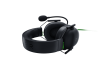 razer blackshark v2 x