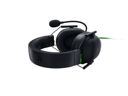 razer blackshark v2 x