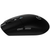 logitech g305 lightspeed wireless