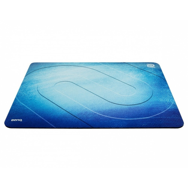 zowie by benq g-sr-se blue