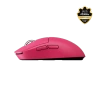 logitech pro x superlight 2c magenta