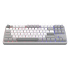 Red Square Alumix TKL Gray Matter [g3ms Sapphire] (RSQ-20048) Grey