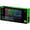 razer huntsman v3 pro tenkeyless 8khz