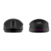 hyperx pulsefire fuse wireless
