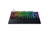 razer huntsman v3 pro tenkeyless 8khz