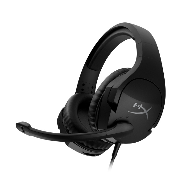 hyperx cloud stinger s 7.1