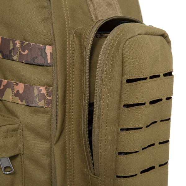 рюкзак eastpak killington mt khaki