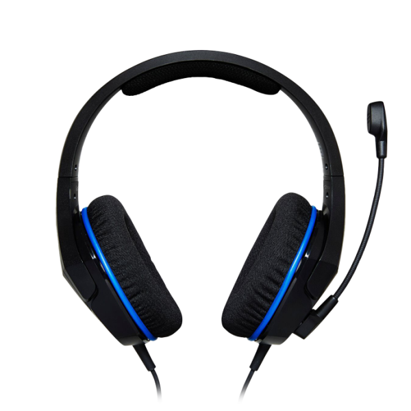 hyperx cloud stinger core