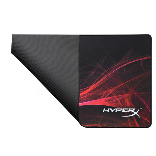 hyperx fury s speed edition (extra large)