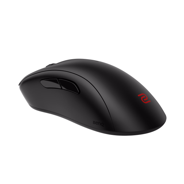 zowie by benq ec3-dw 4k wireless mouse