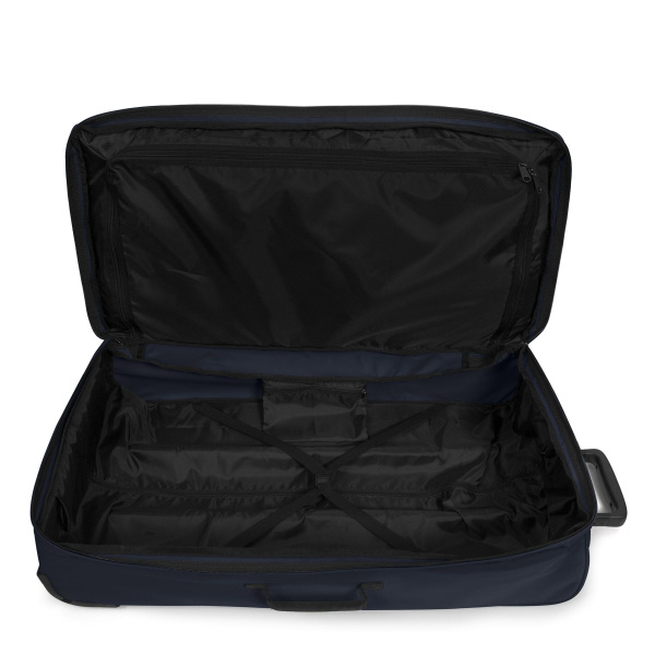 рюкзак eastpak trafik light l cloud navy