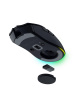 razer cobra hyperspeed