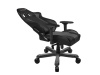 кресло dxracer kb06/n