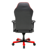 кресло dxracer is188/nr