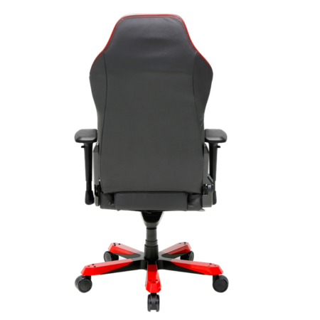 кресло dxracer is188/nr