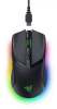 razer cobra hyperspeed