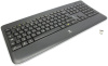 logitech wireless keyboard k800 (ru) с подсветкой