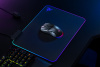razer cobra hyperspeed