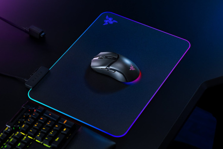 razer cobra hyperspeed
