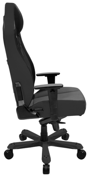 кресло dxracer ce120/n