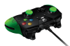 razer wildcat xbox one controller