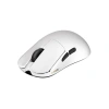 lamzu inca 8k white