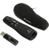 logitech wireless presenter r400 пульт ду