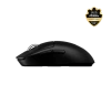 logitech pro x superlight 2c