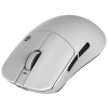 io by red square aurora pro white (io171) white