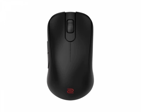 Zowie by BENQ S2-DW