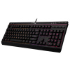 Hyperx Alloy CORE RGB