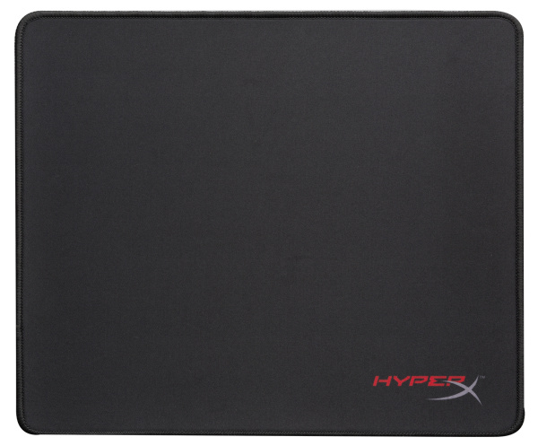 hyperx fury s pro gaming - large