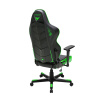кресло dxracer racing oh/rb1/ne
