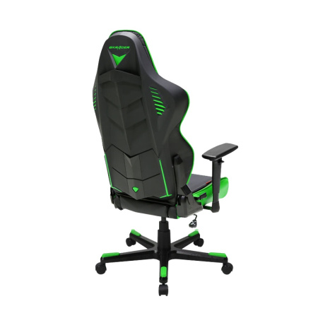 кресло dxracer racing oh/rb1/ne