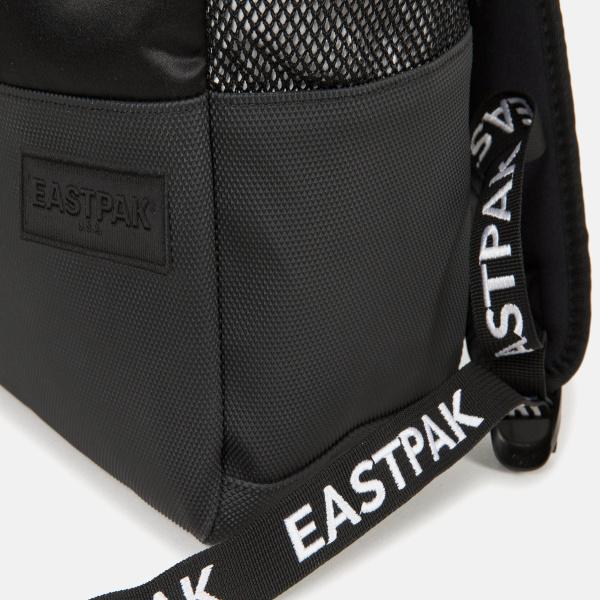 рюкзак eastpak bust contrast white