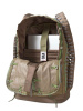 рюкзак eastpak pilot backpack khaki