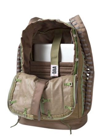 рюкзак eastpak pilot backpack khaki