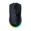 Razer Cobra HyperSpeed