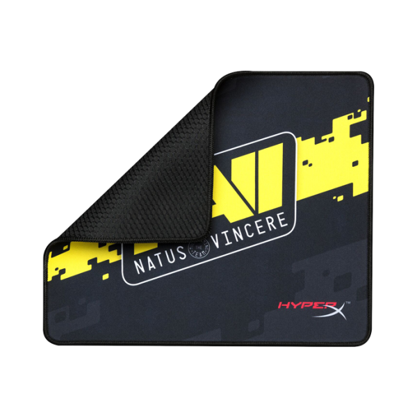 hyperx fury s pro gaming navi edition - medium