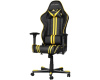 кресло dxracer rf9/no