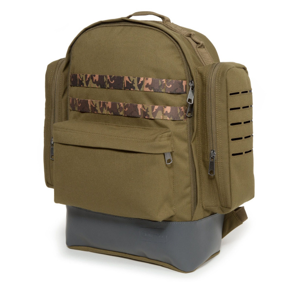 рюкзак eastpak killington mt khaki