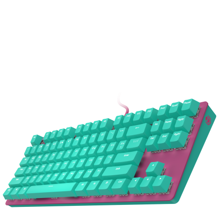 io by red square typex v2 ice cream [g3ms sapphire] (io211)