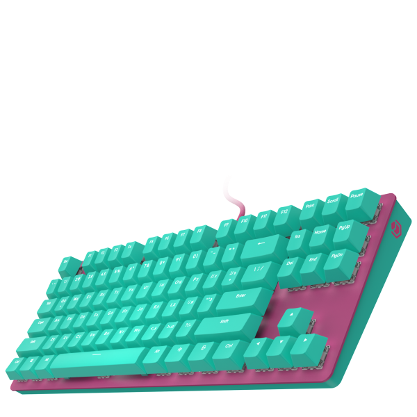 io by red square typex v2 ice cream [g3ms sapphire] (io211)