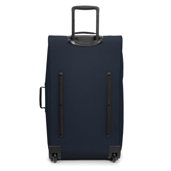 рюкзак eastpak trafik light l cloud navy